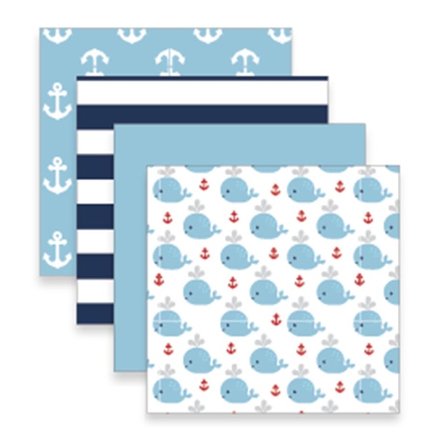 Modern baby receiving blankets store